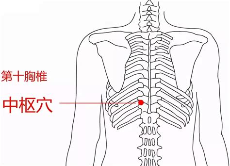 小穴穴|第90部分